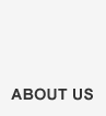 About Sam B. Nevel, Inc.