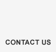 Contact Sam B. Nevel, Inc.