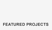 Featured Projects of Sam B. Nevel, Inc.